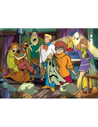 ravensburger_puzzle_scooby_doo_1000_piezas_para_adultos_modelo_16922_4005556169221_promocion