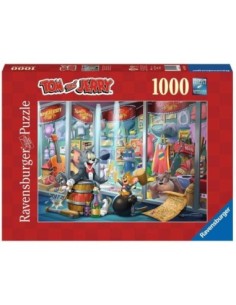 ravensburger_-_puzzle_tom_&_jerry_hall_of_fame_1000_piezas_(modelo_10216925)_4005556169252_oferta
