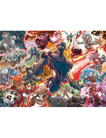 ravensburger_-_villainous:_ultron_puzzle_1000_piezas_(modelo_10216902)_4005556169023_promocion