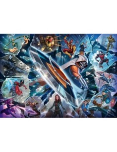 ravensburger_puzzle_taskmaster_villanos_marvel_1000_piezas_para_adultos_y_niños_70x50_cm_4005556169054_oferta 2