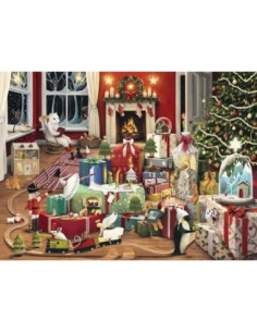 ravensburger_-_enchanted_christmas_puzzle_500_piezas_-_modelo_16862_-_navidad_encantada_4005556168620_oferta 2