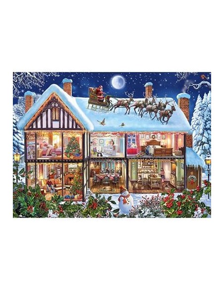 ravensburger_puzzle_xxl_100_piezas_navidad_casa_de_navidad_49x36_cm_para_niños_4005556129966_promocion