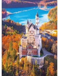 clementoni_-_puzzle_1000_piezas_paisaje_castillo_de_neuschwanstein_para_adultos_8005125393824_oferta 2