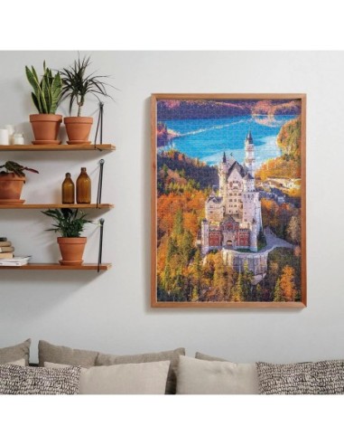 clementoni_-_puzzle_1000_piezas_paisaje_castillo_de_neuschwanstein_para_adultos_8005125393824_barato