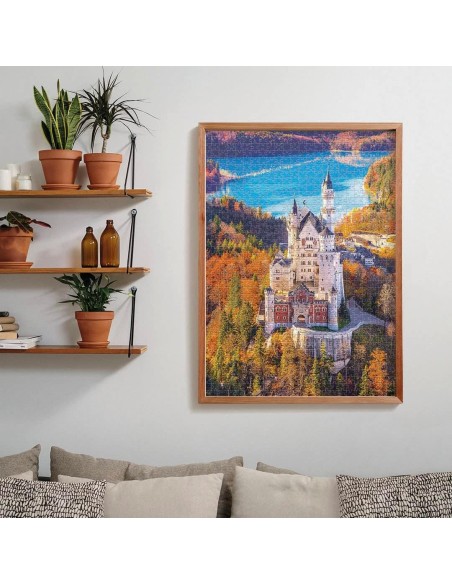 clementoni_-_puzzle_1000_piezas_paisaje_castillo_de_neuschwanstein_para_adultos_8005125393824_barato