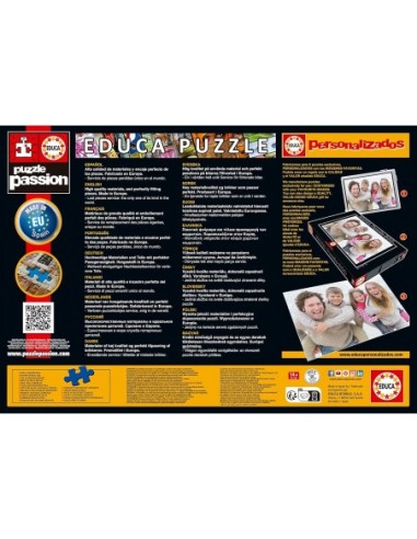 educa_borras_puzzle_puesta_de_sol_en_parís_3000_piezas_para_adultos_y_niños_mayores_de_12_años_8412668176751_barato