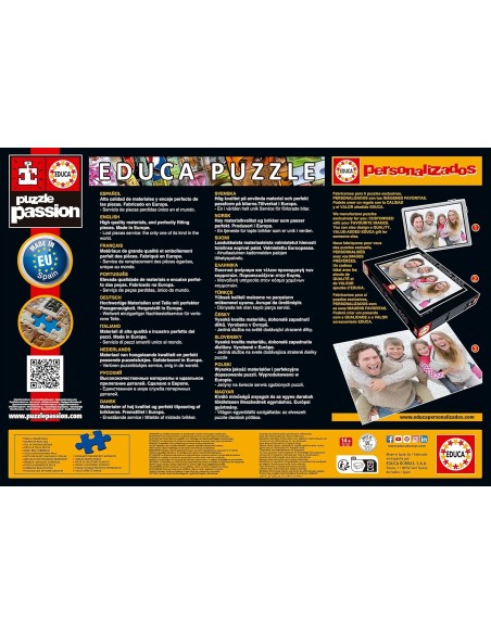 educa_borras_puzzle_puesta_de_sol_en_parís_3000_piezas_para_adultos_y_niños_mayores_de_12_años_8412668176751_barato