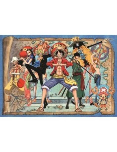 clementoni_puzzle_adulto_one_piece_500_piezas_caja_cubo_edición_especial_-_desde_14_años 2