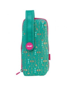 milan_kit_4_estuches_con_contenido_copper_iii_verde_8411574087410_oferta