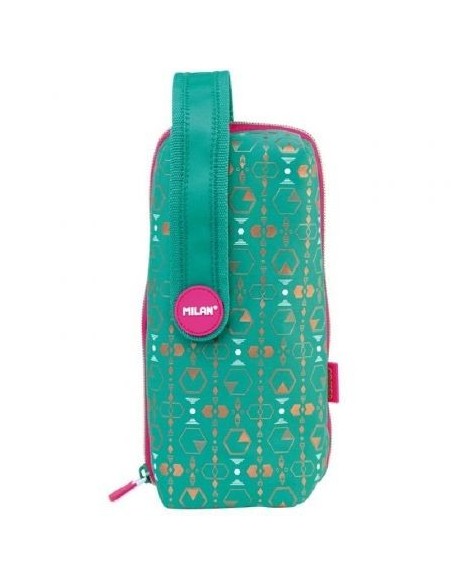 milan_kit_4_estuches_con_contenido_copper_iii_verde_8411574087410_oferta