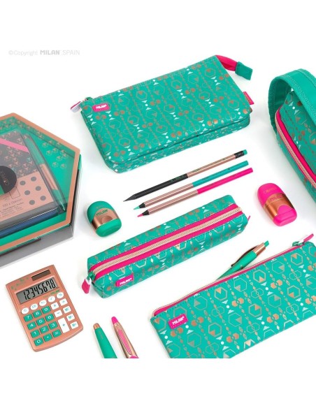 milan_kit_4_estuches_con_contenido_copper_iii_verde_8411574087410_barato