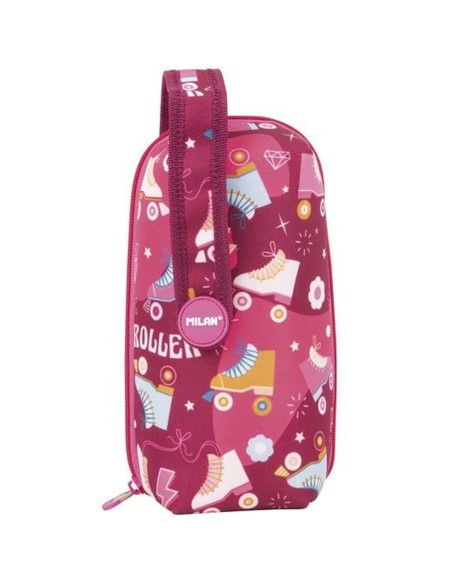 milan_kit_4_estuches_con_contenido_serie_especial_roller_rosa_31_piezas_8411574104995_oferta