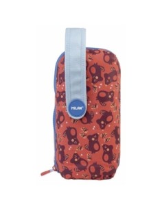 milan_portatodo_kit_4_estuches_con_accesorios_net_&_lit_coral_22