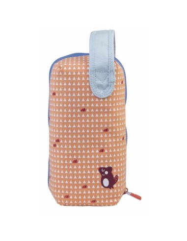5_x_11_cm_8411574080688_oferta