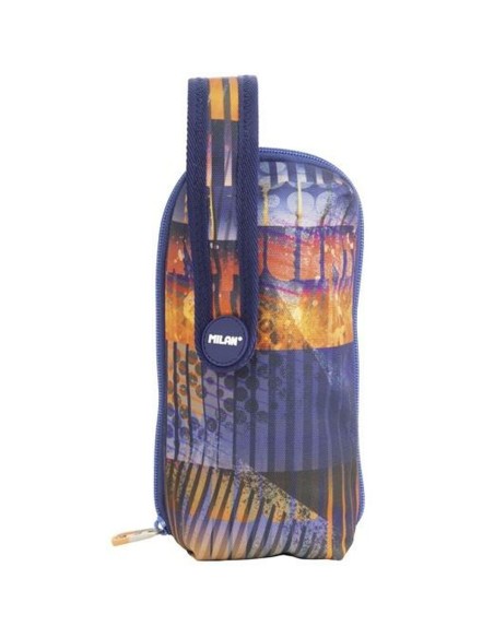 milan_kit_4_estuches_con_contenido_serie_especial_fizz_30_piezas_22