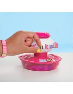 spin_master_estudio_de_pulseras_cool_maker_popstyle_0778988248829_oferta 2