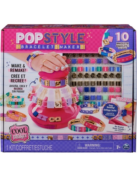 spin_master_estudio_de_pulseras_cool_maker_popstyle_0778988248829_barato