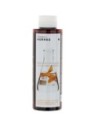 Korres Girasol y Té Montaña Champú Cabello Teñido 250ml