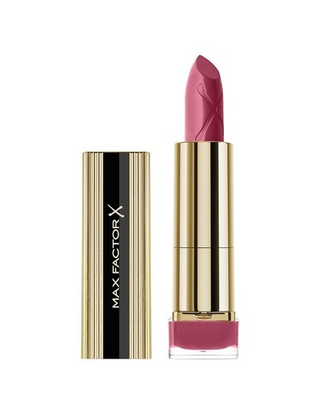 max_factor_colour_elixir_lipstick_tono_100_firefly_4g_3614227902176_oferta