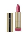 Max Factor Colour Elixir Lipstick Tono 100 Firefly 4g