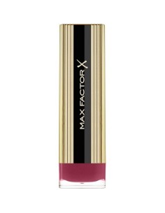 max_factor_colour_elixir_lipstick_tono_100_firefly_4g_3614227902176_oferta 2