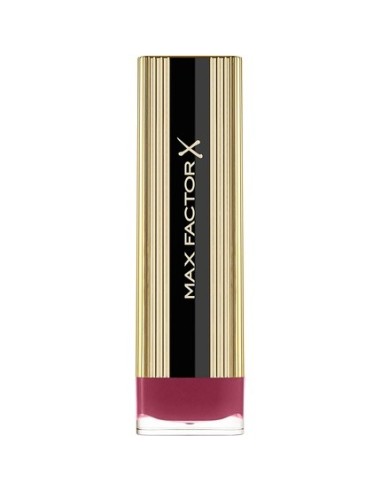max_factor_colour_elixir_lipstick_tono_100_firefly_4g_3614227902176_promocion