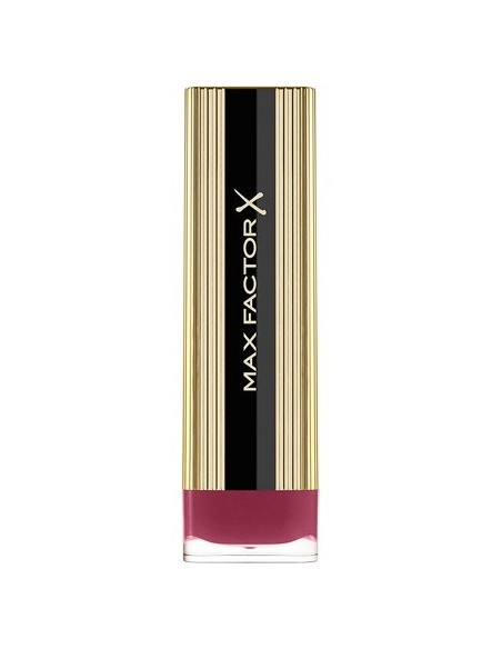 max_factor_colour_elixir_lipstick_tono_100_firefly_4g_3614227902176_promocion
