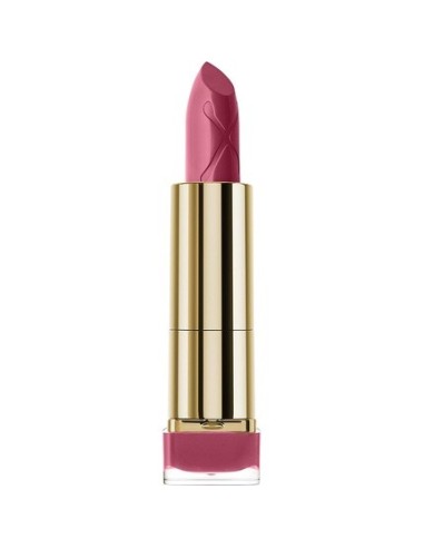 Labial MAX FACTOR Colour Elixir Lipstick Tono 100 Firefly 4g - Kiwiku