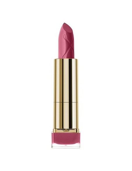 Labial MAX FACTOR Colour Elixir Lipstick Tono 100 Firefly 4g - Kiwiku