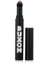 Buxom - Pillowpout Creamy Plumping Lip Powder - Darling Dolly - 1,5 Gr