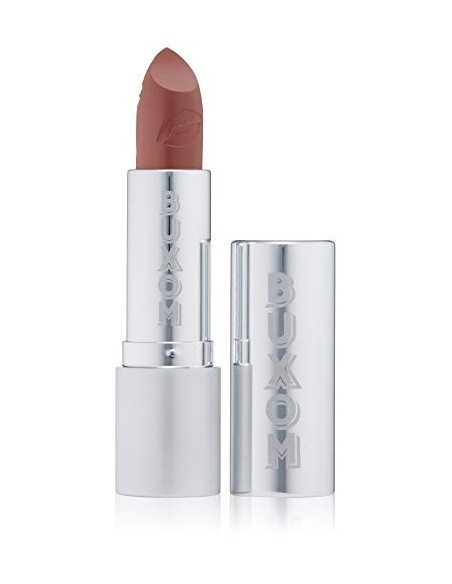 buxom_full_force_plumping_lipstick_goddess_3