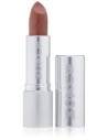 Buxom Full Force Plumping Lipstick Goddess 3,5g para Mujer