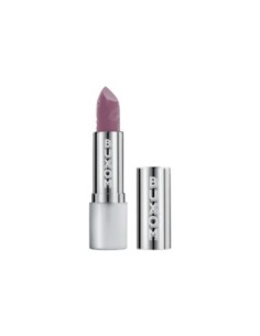 buxom_-_full_force_plumping_lipstick_-_rockstar_3.5gr_-_labial_voluminizador_0098132566518_oferta