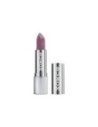 Buxom - Full Force Plumping Lipstick - Rockstar 3.5gr - Labial Voluminizador