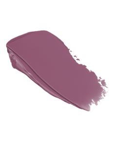 buxom_-_full_force_plumping_lipstick_-_rockstar_3.5gr_-_labial_voluminizador_0098132566518_oferta 2