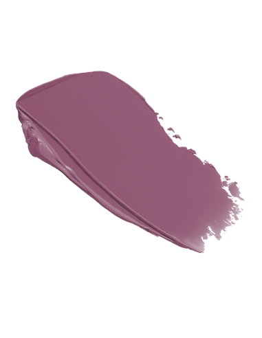 buxom_-_full_force_plumping_lipstick_-_rockstar_3.5gr_-_labial_voluminizador_0098132566518_promocion