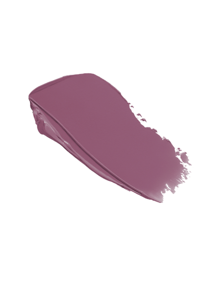 buxom_-_full_force_plumping_lipstick_-_rockstar_3.5gr_-_labial_voluminizador_0098132566518_promocion