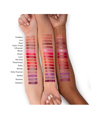 buxom_-_full_force_plumping_lipstick_-_rockstar_3.5gr_-_labial_voluminizador_0098132566518_barato