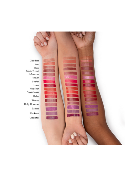 buxom_-_full_force_plumping_lipstick_-_rockstar_3.5gr_-_labial_voluminizador_0098132566518_barato