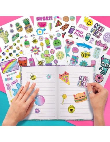 fashion_angels_libro_de_pegatinas_1000+_ridiculously_cute_stickers_para_niños_y_adolescentes