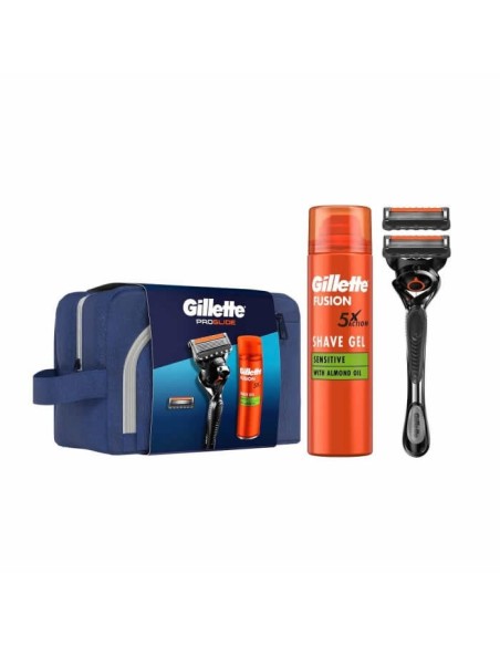 gillette_neceser_proglide_mango_+_2_recambios_+_gel_fusion_para_hombre_8700216075459_oferta