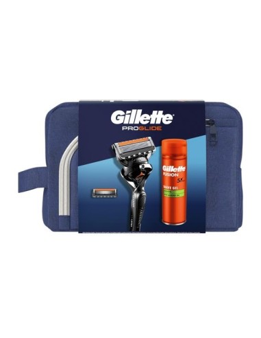 gillette_neceser_proglide_mango_+_2_recambios_+_gel_fusion_para_hombre_8700216075459_promocion
