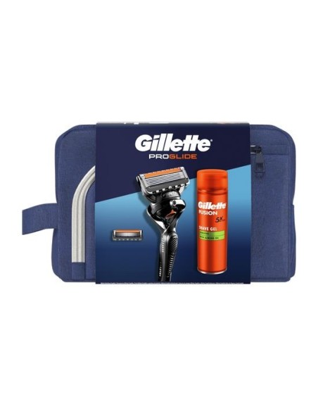 gillette_neceser_proglide_mango_+_2_recambios_+_gel_fusion_para_hombre_8700216075459_promocion