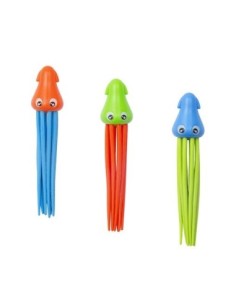 bestway_set_de_calamares_para_buceo_squiggle_wiggle_16 2