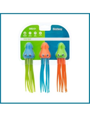 5_cm_multicolor_+3_años_infantil_6941607331392_oferta