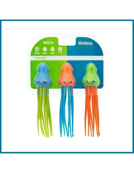 5_cm_multicolor_+3_años_infantil_6941607331392_oferta