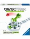 Ravensburger Gravitrax Set de Extensión Catapulta para Niños y Adultos Compatible Con Otros Sets