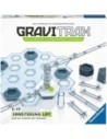 Ravensburger Gravitrax Set de Extensión Lift Con 7 Bolas Incluidas para Niños y Niñas A Partir de 8 Años