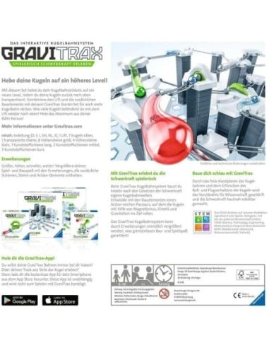 ravensburger_gravitrax_set_de_extensión_lift_con_7_bolas_incluidas_para_niños_y_niñas_a_partir_de_8_años_4005556276110_promocion