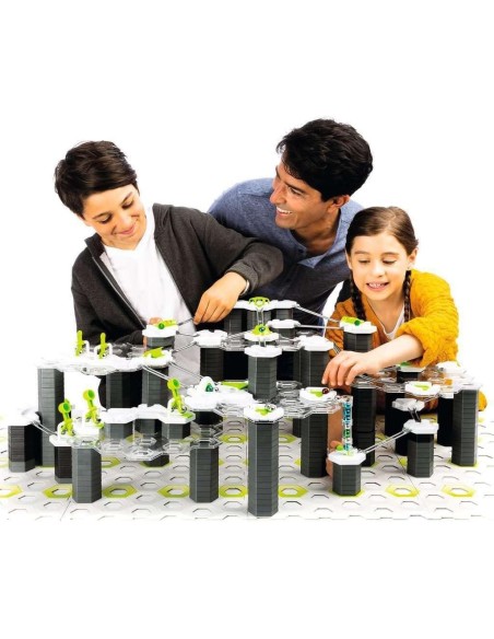 ravensburger_gravitrax_set_de_extensión_lift_con_7_bolas_incluidas_para_niños_y_niñas_a_partir_de_8_años_4005556276110_barato